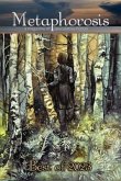 Metaphorosis (eBook, ePUB) Metaphorosis (eBook, ePUB)
