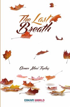 The Last Breath - Topba¿, Osman Nuri