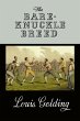 The Bare-Knuckle Breed - Bild 1