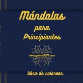 Mándalas para principiantes