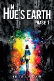 In Hue's Earth In Hue's Earth