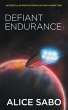 Defiant Endurance - Bild 1