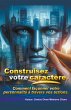Construisez votre caractère. - Bild 1