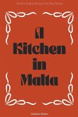 A Kitchen in Malta