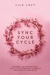 Sync Your Cycle - Bild 1