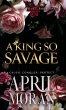 A King So Savage - Bild 1