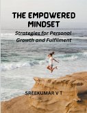 The Empowered Mindset