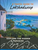 Explore the Hidden Paradise