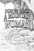 A Mountain Woman