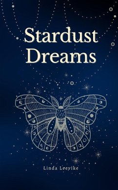 Stardust Dreams - Leevike, Linda