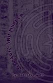Of Magic And Murder (Covens and Clans, #1) (eBook, ePUB) Of Magic And Murder (Covens and Clans, #1) (eBook, ePUB)