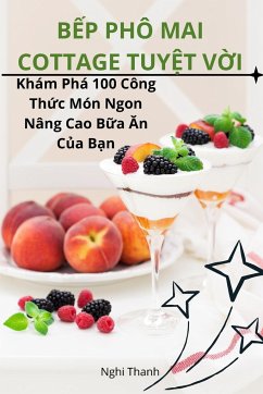 B¿P PHÔ MAI COTTAGE TUY¿T V¿I - Nghi Thanh