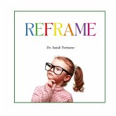 Reframe Reframe