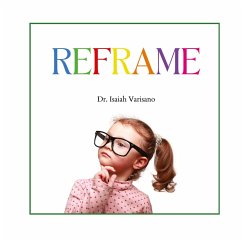 Cover Reframe