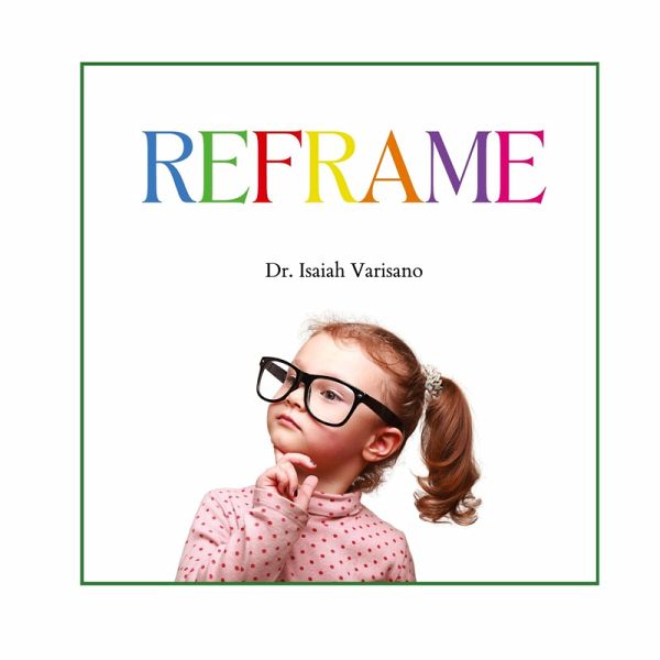 Reframe