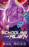 Schooling the Alien