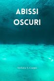 Abissi oscuri