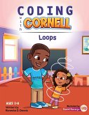 Coding with Cornell Loops