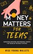 Money Matters for Teens - Bild 1