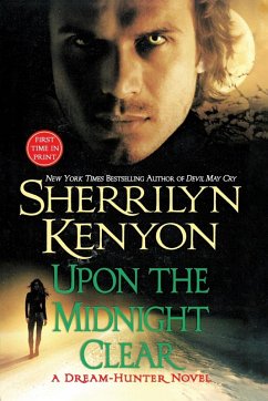 Cover Upon The Midnight Clear