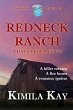 REDNECK RANCH - Bild 1