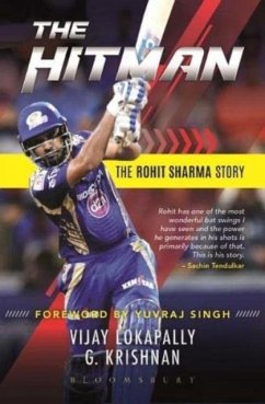 Cover The Hitman