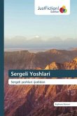 Sergeli Yoshlari