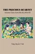 The Precious Quartet - Bild 1