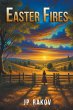 Easter Fires - Bild 1