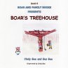 Boar's Treehouse - Bild 1