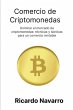 Comercio de criptomonedas - Bild 1
