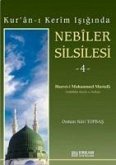 Nebiler Silsilesi 4