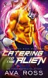 Catering to the Alien - Bild 1