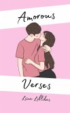 Amorous Verses