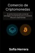Comercio de criptomonedas - Bild 1