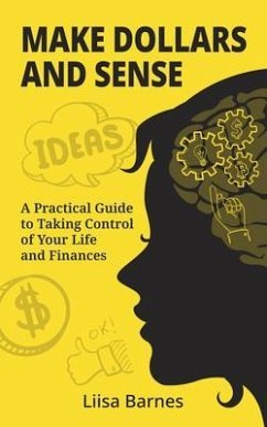 Cover Make Dollars and Sense (eBook, ePUB)