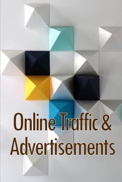 Online Traffic & Advertisements - Mawking, Philippa