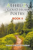 AthruZy of GOoD Humor Poetry