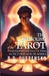 The Symbolism of The Tarot - Bild 1