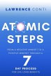 Atomic Steps - Bild 1