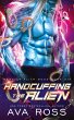 Handcuffing the Alien - Bild 1