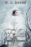 Fallow (The Green Princess, #2) (eBook, ePUB)