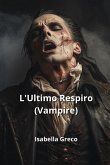 L'Ultimo Respiro (Vampire)