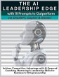 The AI Leadership Edge via ChatGPT,... - Bild 1
