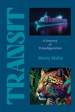 Transit - Malin, Marty