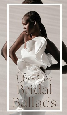 Bridal Ballads - Orav, Olivia