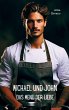 Michael und John - Bild 1