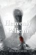 Heavenly Pelican - Bild 1