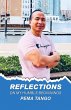Reflections on My Humble Beginnings - Bild 1