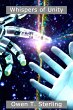 Whispers of Unity (eBook, ePUB) - Bild 1